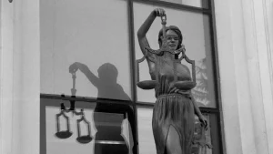 Legal Remedies Available to Consumers 