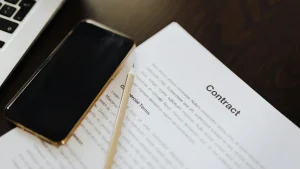 Legal Remedies Available to Consumers 