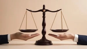 Legal Remedies and Consumer Rights