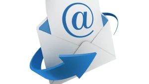 Limiting Communication To Written Mail