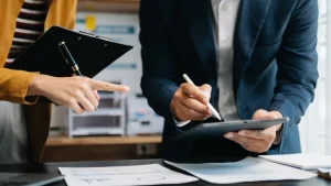 Misleading Statements and False Sense of Urgency