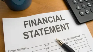 Misleading Statements and False Urgency