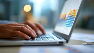 Monitor Your Credit Reports for Errors