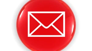 Move All Communication to Written Mail