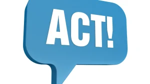 Overview of the Fair Debt Collection Practices Act 