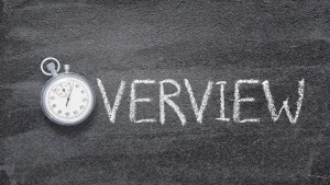 Overview of the Fair Debt Collection Practices Act