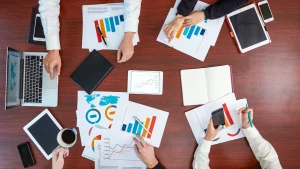 Overview of the Fair Debt Collection Practices Act 