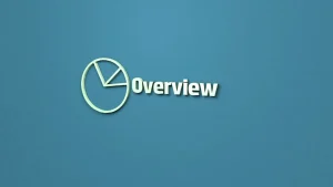 Overview of the Fair Debt Collection Practices Act