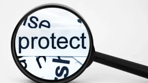 Protect Yourself From Future Collection Issues