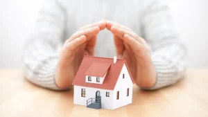 Protecting Your Credit During Collection Activity