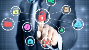 Protecting Your Credit From Collection Related Errors