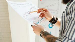 Protecting Your Credit From Inaccurate Reporting