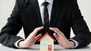 Protecting Your Credit From Rental Collection Errors