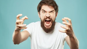 Recognizing Misleading or Aggressive Communication