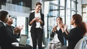 Recognizing Misleading or Aggressive Communication