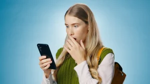 Recognizing Misleading or Aggressive Communication (4)