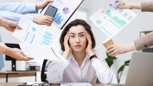 Requesting Written Debt Validation 