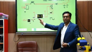 Requesting Written Explanations and Clarification