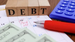 Requesting Written Validation of Any Rental Debt