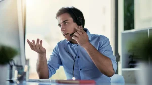 Resolving Issues Through Your Mortgage Servicer