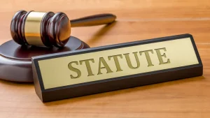 Review the Statute of Limitations Carefully