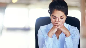 Understanding When Collection Activity Becomes Harassment