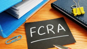 Understanding Your FCRA Rights