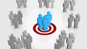 Understanding Your Right To Control Communication