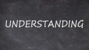 Understanding Your Rights Under the FCRA 