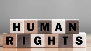 Understanding Your Rights Under the FCRA 