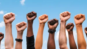 Understanding Your Rights Under the FCRA 