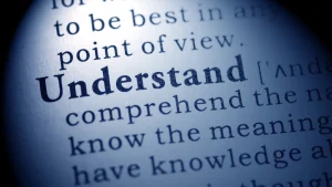 Understanding Your Rights Under the FCRA 