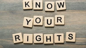 Understanding Your Rights Under the FDCPA 