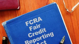 Understanding Your Rights Under the Fair Debt Collection Practices Act 