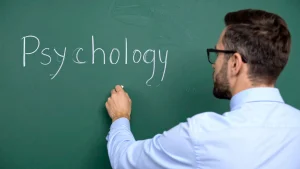 Understanding the Psychological Impact of Repeated Collection Contact