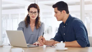 What BBB Complaints Reveal About This Agency