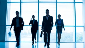 What BBB Complaints Reveal About the Company