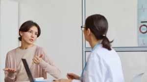 What BBB and CFPB Complaints Reveal About This Agency