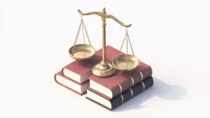 What Legally Constitutes Harassment