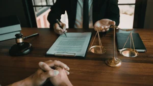 What Legally Constitutes Harassment in Medical Debt Collection