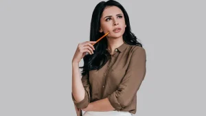 What to Do If the Account Information Does Not Match