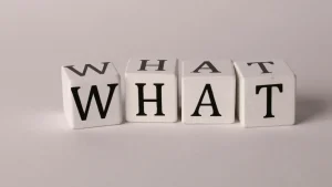 What to Do If the Debt Is Not Yours