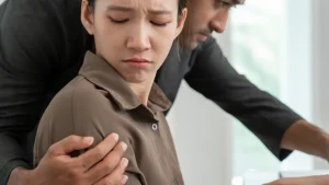 When Collection Conduct Becomes Harassment