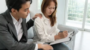 When Collection Contact Becomes Harassment 