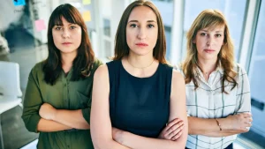 When Collection Contact Becomes Harassment