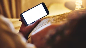 When Communication Becomes Harassment