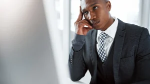 When Communication Turns Into Harassment