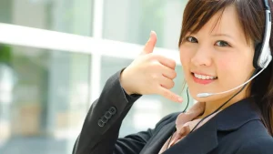 When Contact Turns into Harassment