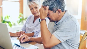 When Mortgage Servicing Becomes Harassment