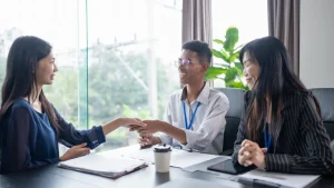 When You Should Consider Hiring an Attorney (1)